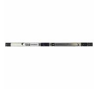 Acer ConceptD CN314-73P CN516-72G CN516-72P Webcam Camera KS.0HD06.019