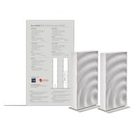 Acer Wave 7, wifi 7 Mesh Router, EU plug, dual pack router wireless