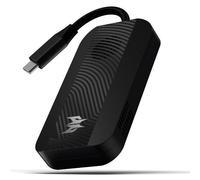 Acer Predator Gaming Stick Portatile 5G | Connect D5 - 5G Dongle WWAN 2700 Mbit/s