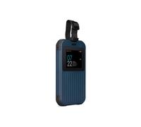Acer Connect Enduro M3 5G Mobile Wi-Fi Modem/router di rete cellulare