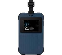 Acer Connect Enduro M3 5G Mobile Wi-Fi, 20GB international data Modem/router di rete cellulare (Acer Connect Enduro M3 - mobilt NEW