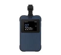 Acer Connect Enduro M3 5G Mobile Wi-Fi Modem/router di rete cellulare