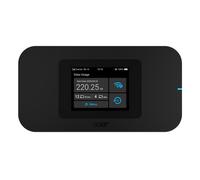 Acer Connect Enduro M4D 1GB Wireless Router / Accesspoint FF.G34TA.001