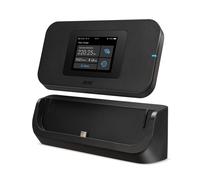 Acer Connect Enduro M4D Router 1GB