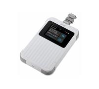 Acer Connect M6E with 20GB router wireless Dual-band (2.4GHz + 5GHz or 2.4GHz 6GHz) 5G [FF.G2VTA.002]