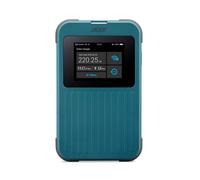 Acer Connect M4 WiFi Mobile