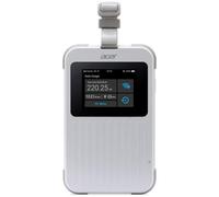 Oikabio Universale DC 12 V 15 V 16 V 18 V 19 V 20 V 4,5 A 4 A Adattatore di Alimentazione Regolabile 34 Prese Rimovibili per Computer Portatile Spina EU