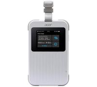 Oikabio Universale DC 12 V 15 V 16 V 18 V 19 V 20 V 4,5 A 4 A Adattatore di Alimentazione Regolabile 34 Prese Rimovibili per Computer Portatile Spina EU