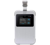 Oikabio Universale DC 12 V 15 V 16 V 18 V 19 V 20 V 4,5 A 4 A Adattatore di Alimentazione Regolabile 34 Prese Rimovibili per Computer Portatile Spina EU