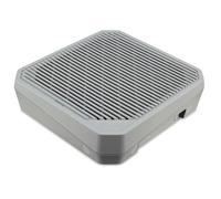 ACER CONNECT VERO W6M