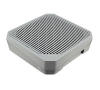 Acer Connect Vero W6M FF.G2FTA.001