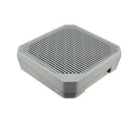 Acer Connect Vero W6m Wi-Fi 6E Mesh Router