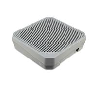 Acer Connect Vero W6m Wi-Fi 6E Mesh Router Acer