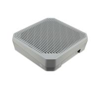 Acer Connect Vero W6m Wi-Fi 6E Mesh Router (ACER CONNECT VERO W6M)