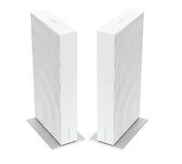 Acer Connect Wave 7 duo ROUTER WIFI - Nouvo