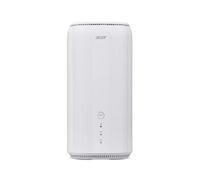 Acer Router 5G | Connect X6E