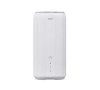 Acer Connect X6E 5G CPE EU Plug router wireless Gigabit Ethernet Tri-band [2,4 G