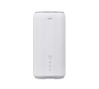 Acer Router 5G | Connect X6E