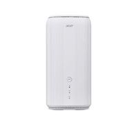 Acer Router 5G | Connect X6E