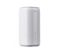 Acer Connect X6E router wireless Gigabit Ethernet Tri-band [2,4 GHz/5 GHz/6 GHz]