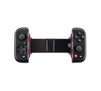 Acer Nitro Mobile Gaming Controller Black NGR400