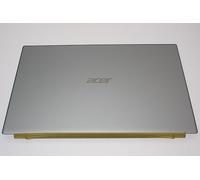 acer Coperchio display LCD Aspire 3 A315-58 serie (originale)