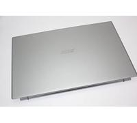 acer Coperchio display LCD Aspire 3 A317-33 serie (originale)