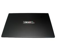 Acer Coperchio display LCD Aspire 5 A515-54 serie (originale)