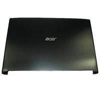 Acer Coperchio display LCD Aspire 7 A717-71G serie (originale)