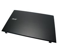 acer Coperchio display LCD Aspire serie E5-575 (originale)