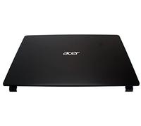 Acer Coperchio display LCD per Aspire 3 A315-56 Serie (originale)