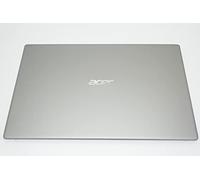 Acer Coperchio display LCD per Aspire 5 A515-54G Serie (originale)