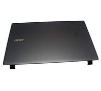 Acer - Coperchio originale per display LCD Aspire serie E5-571G