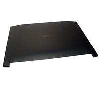 Acer - Copertura originale per display LCD Aspire Nitro 5 AN515-41 Serie