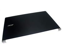 Acer - Copertura Originale per Display LCD Aspire V Nitro7-571G Serie