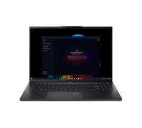 ACER SWIFT 16 AI SF16-51-73L1 COPILOT+ 16" OLED WQXGA+ INTEL CORE ULTRA 7 256V R