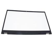Acer Cornice display LCD Aspire Vero serie AV15-51 (originale)