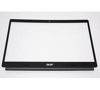 Acer Cornice display LCD Bezel Aspire 5 A515-44 serie (originale)