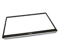Acer Cornice display LCD Bezel Aspire 5 A515-54G serie (originale)