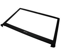 Acer Cornice display LCD Bezel Aspire 7 A717-72G serie (originale)