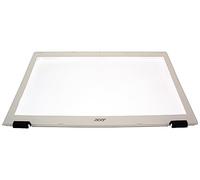 Acer Cornice display LCD Bezel Aspire E5-722 serie (originale)