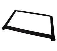 Acer Cornice display LCD Bezel Aspire Nitro 5 AN515-53 serie (originale)