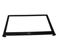 Acer Cornice display LCD Bezel nero Aspire 3 A315-33 Serie (originale)