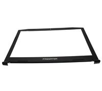Acer Cornice display LCD Bezel Predator Helios 300 PH317-51 serie (originale)