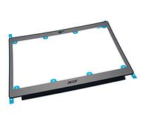 Acer Cornice display LCD Bezel Swift 1 serie SF113-31 (originale)