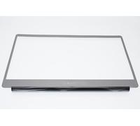 acer Cornice display LCD Bezel Swift 3 SF314-54 serie (originale)