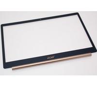 Acer Cornice display LCD Bezel Swift 5 SF514-53T serie (originale)