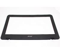 Acer Cornice display LCD Chromebook 11 N7 C731T (originale)