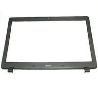 Acer Cornice per display/LCD Bezel Aspire serie ES1-732 (originale)
