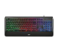 Acer Cosma-gk1300 Tastiera Gaming Meccanica Rgb